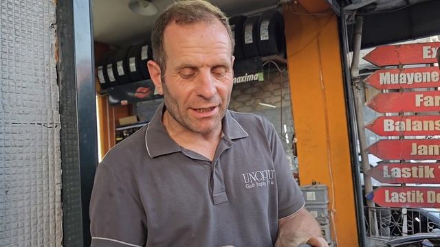 ARACINIZIN HARARET YAPMAMASI İÇİN NE YAPMANIZ GEREKİR ? - KİA TERMOSTAT смотреть онлайн