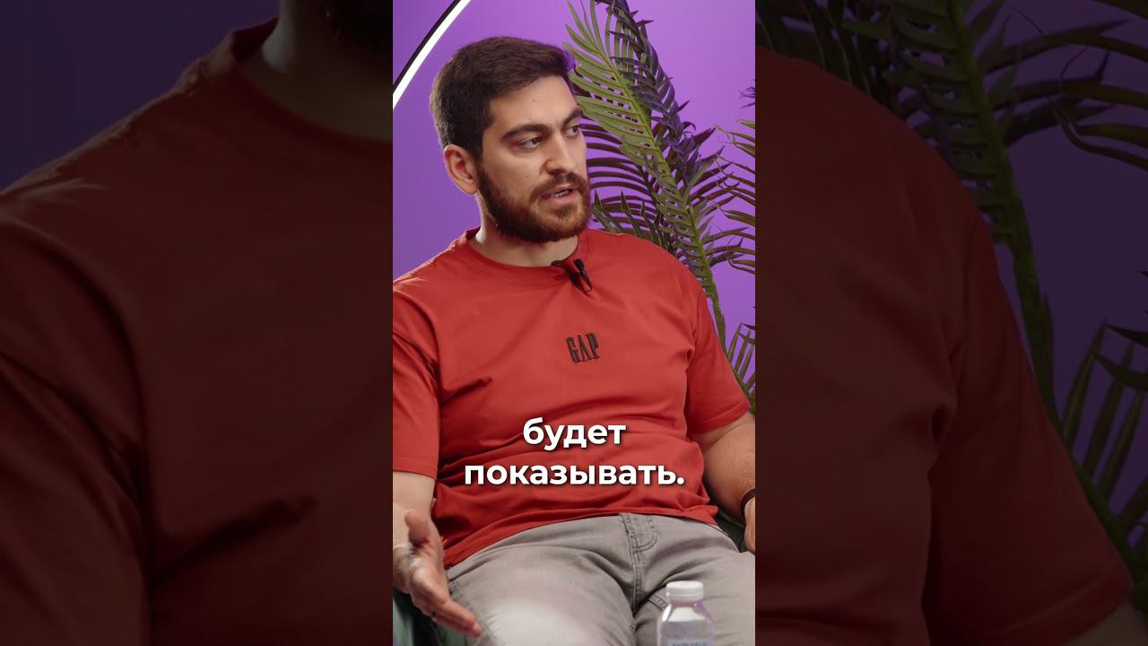 ЧТО НЕ ПРОПУСКАЕТ ПЕРВЫЙ КАНАЛ? #цензура