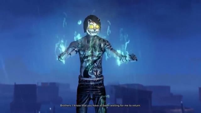 7 DLCs That Literally Lost the Plot: Commenter Edition смотреть онлайн