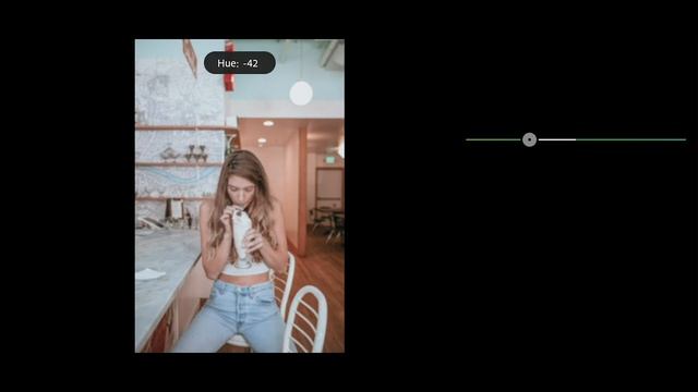 Indoor Mobile Lightroom Tutorial смотреть онлайн