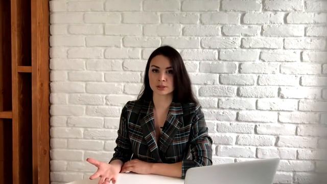 ТОП 3 ЛАЙФХАКА для ухода за нижним бельем | Как ухаживать за нижним бельем? смотреть онлайн