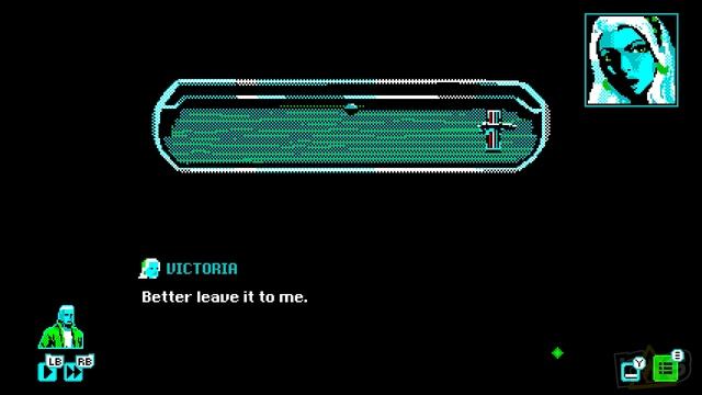 Mothmen 1966 (The Dojo) Let's Play смотреть онлайн
