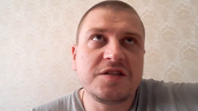 ДЕВУШКИ ЗАХОТЯТ ТЕБЯ НА ВОЗДЕРЖАНИИ Супер Эффекты смотреть онлайн