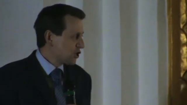 08. Надежда среди безнадежности смотреть онлайн