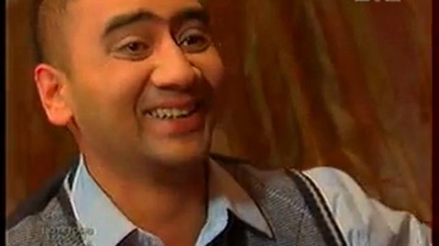 Что Ты делал в прошлую пятницу Часть 11/5 смотреть онлайн