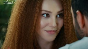 № 18 - Моя ЗАВИСИМОСТЬ Ты