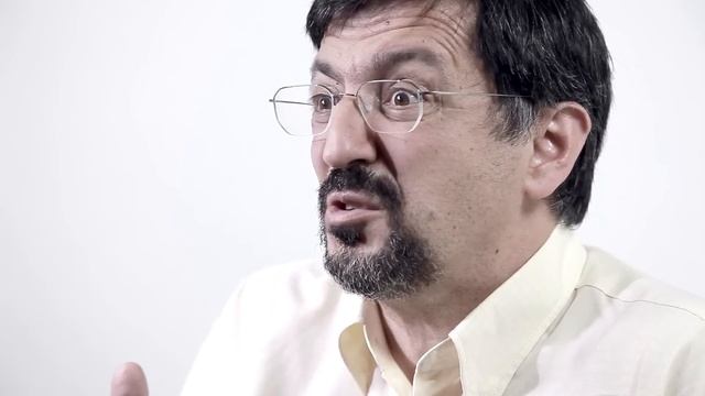 Гасан Гусейнов - Свойства философа смотреть онлайн