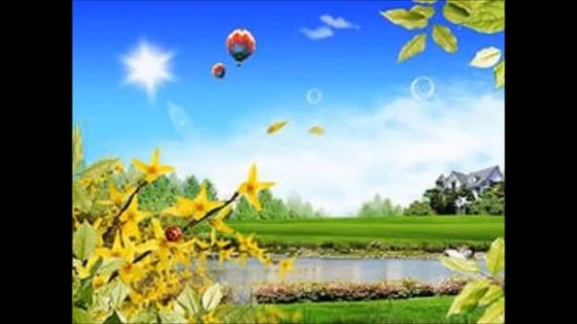 коллаж для фотошопа скачать смотреть онлайн