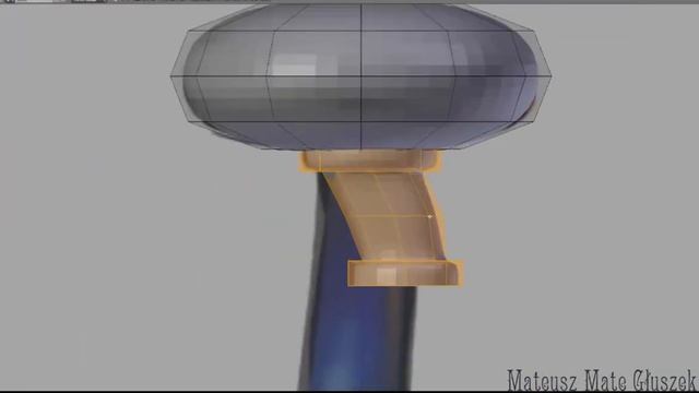 Making of musical Tesla coils - Seabed Prelude смотреть онлайн