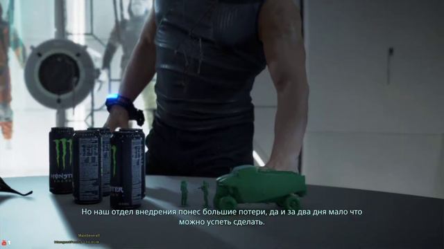 🔴 Доставка Х пойми чего....  Ru|Eng