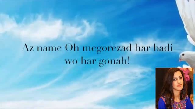 5 Имя Иса смотреть онлайн