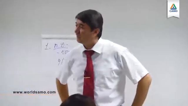 #СоветДавлатова ВЫ ДОЛЖНЫ ЭТО ЗНАТЬ! ТРЕНИРОВКА МЫШЛЕНИЯ УСПЕШНОГО ЧЕЛОВЕКА смотреть онлайн