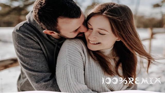 МОТ, LYRIQ - Не Бруклин (DJ Safiter Remix)