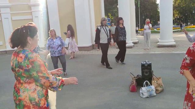 Kharkiv Харьков Танцы сегодня закончились 12.08.2023 смотреть онлайн