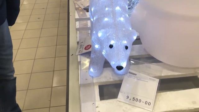 ВЛОГ Кофемашина DeLonghi Dinamica Ecam 350.35.W смотреть онлайн