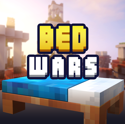 Bedwars