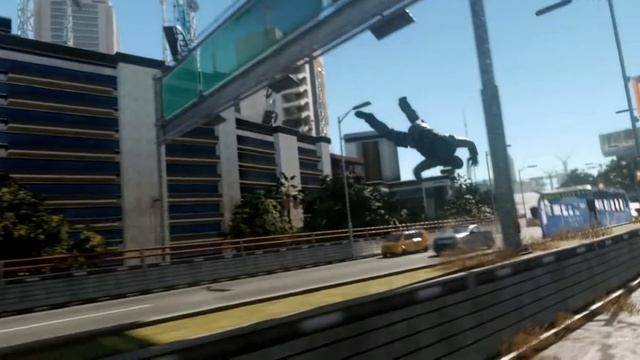 Elden Ring feels like the End смотреть онлайн