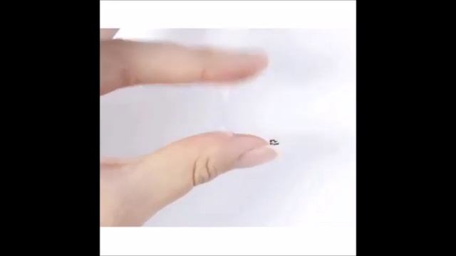 Elizavecca Aqua крем для лица смотреть онлайн