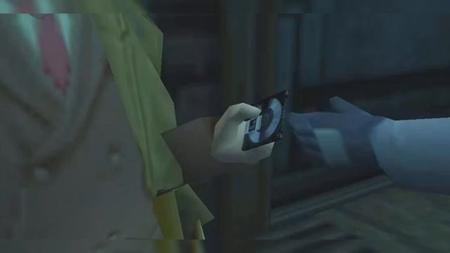 10 Most Iconic MacGuffins In Games смотреть онлайн