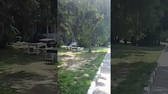 Парк-Отель Торбеево озеро. Стоимость проживания (в описании). смотреть онлайн