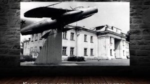 «Моменты истории. Город Щекино» Виртуальная экскурсия