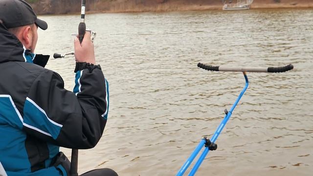 Фидерное кресло Flagman Match Competition Lightweight Feeder Chair! + КОНКУРС от #FLAGMAN