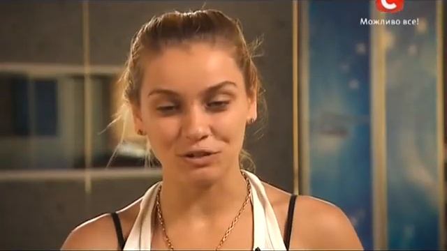 So You Think You Can Dance - Season 6 смотреть онлайн