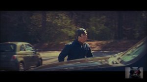 *IVAN VALEEV - Молодой*