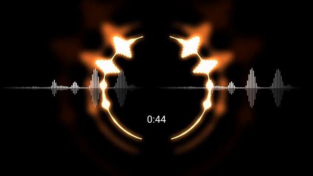 DJ Tanatos - Sky battle 4 смотреть онлайн