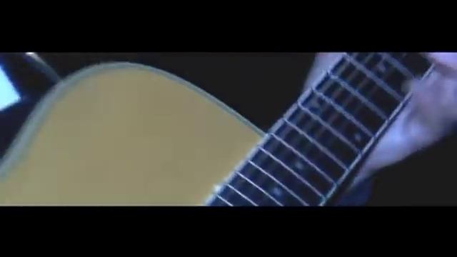 Murat Orazimbetov - Sayadym - Kunya Urgench