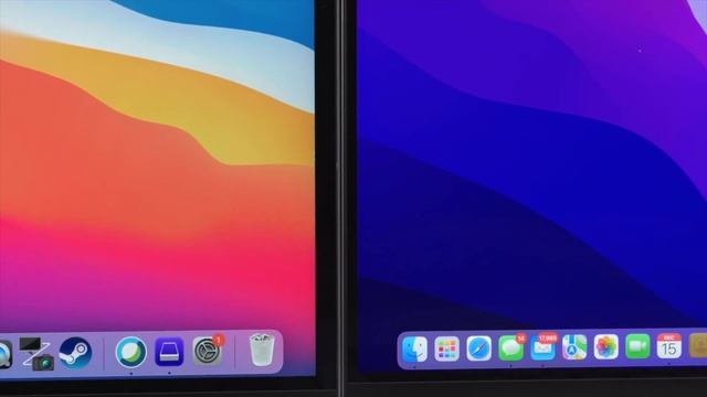 YOU Should Buy the MacBook Pro 14 in 2022, And Here's Why! смотреть онлайн