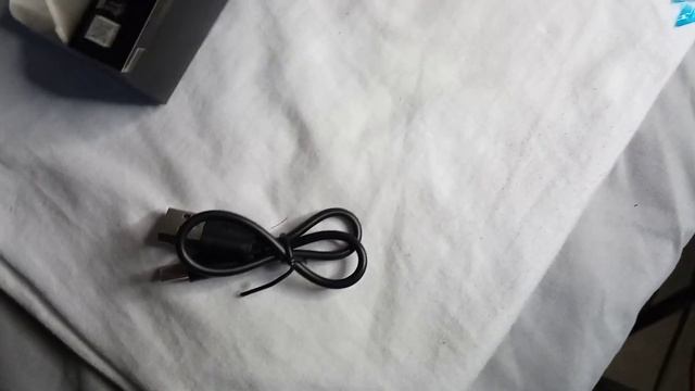 GALAXY BUBS PRO #samsumg смотреть онлайн