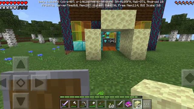 скажите пж чей дом лудше смотреть онлайн