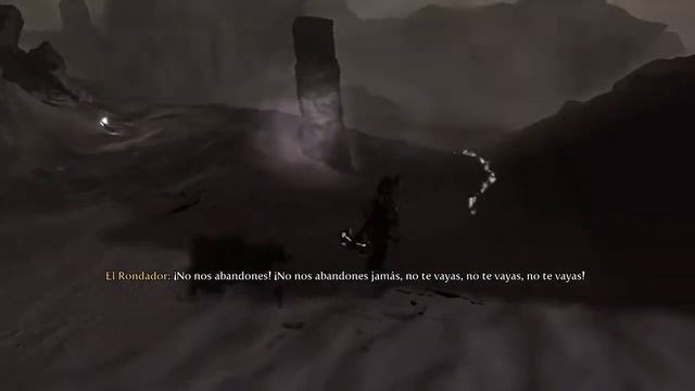 Fable III - Ilusión смотреть онлайн