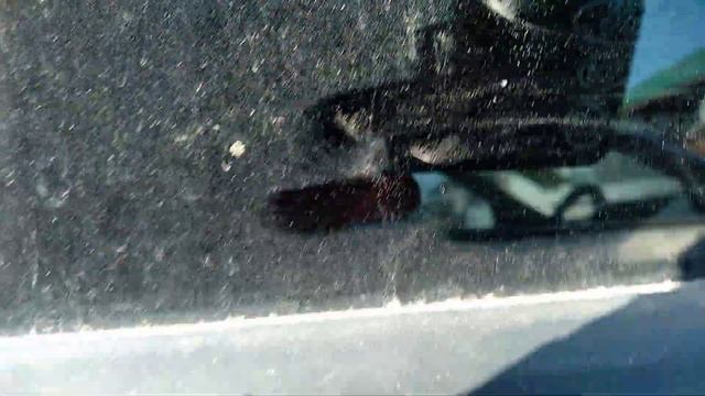 АВТОРЫНОК САРАТОВ 15.07.2018 ФОКУС 2 смотреть онлайн