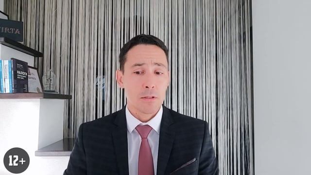 Почему не стоит сдавать уточненные декларации по НДС, НДФЛ и налогу на прибыль. Бизнес и налоги. смотреть онлайн