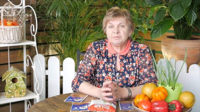 Сажистый гриб ➡ Как бороться? ? Советы эксперта HitsadTV