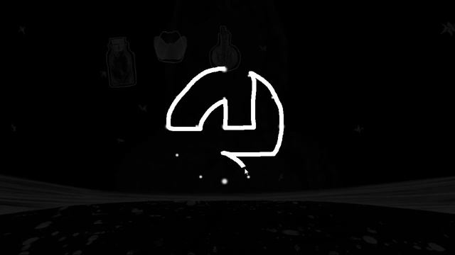 Crows Danger - Ritual of the Moon - Day 24 смотреть онлайн