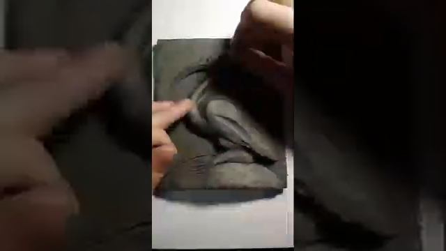 Горельеф смотреть онлайн