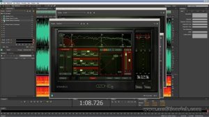 Как улучшить звучание старого трека в Adobe Audition или ремастеринг  | Auditionrich.com