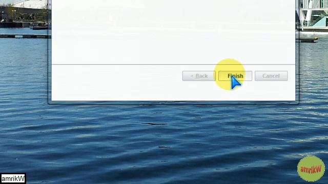 New Free Comodo IceDragon browser for Windows смотреть онлайн