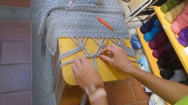 Ideas para Flecos #2 смотреть онлайн