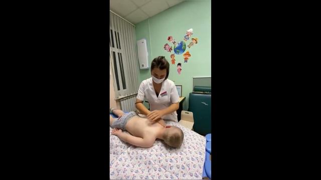 Project 1 смотреть онлайн