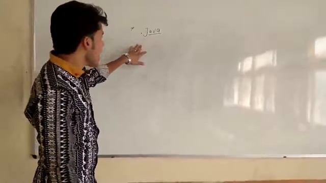 Java Virtual Machine смотреть онлайн