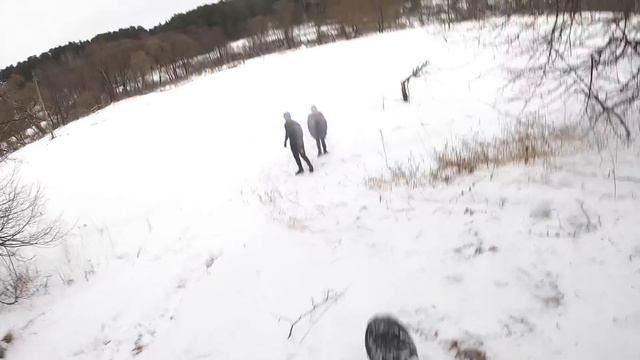 СЕМЕЙНЫЙ ВЛОГ С ДАЧИ | РАСПАКОВКА ПОДАРКОВ | МЫ РЕШИЛИ ПЕРЕЕХАТЬ ИЗ МОСКВЫ смотреть онлайн