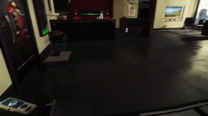 Как изменить язык в игре Prey Эпик геймс EGS