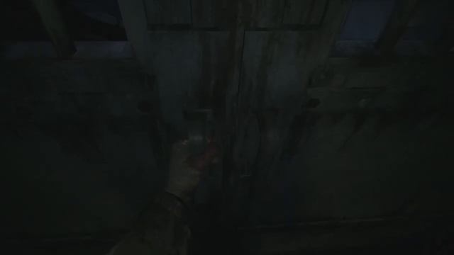 Resident Evil 8 Village Glitches - Heisenberg Factory Skip Glitch смотреть онлайн