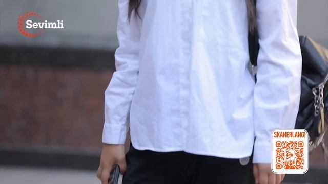 TAQDIRLAR - YIGITIMNI DEB QIZNI SAMOSUD QILGANIM QIMMATGA TUSHDI