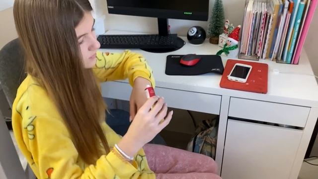 VLOGMAS: Мир не без добрых людей. Сюрпризы на Рождество. смотреть онлайн
