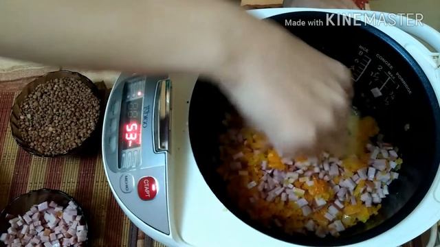 Чечивица по вкуснее